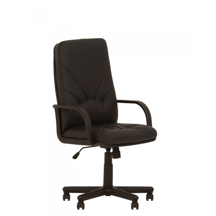 

Офисное кресло Nowy Styl Manager FX Eco-28, Manager FX Eco-28