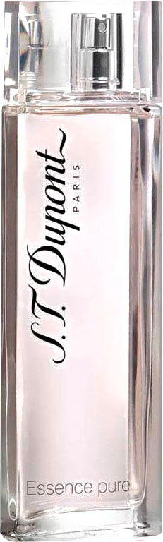 

Туалетная вода S.T. Dupont Essence Pure Pour Homme 100мл