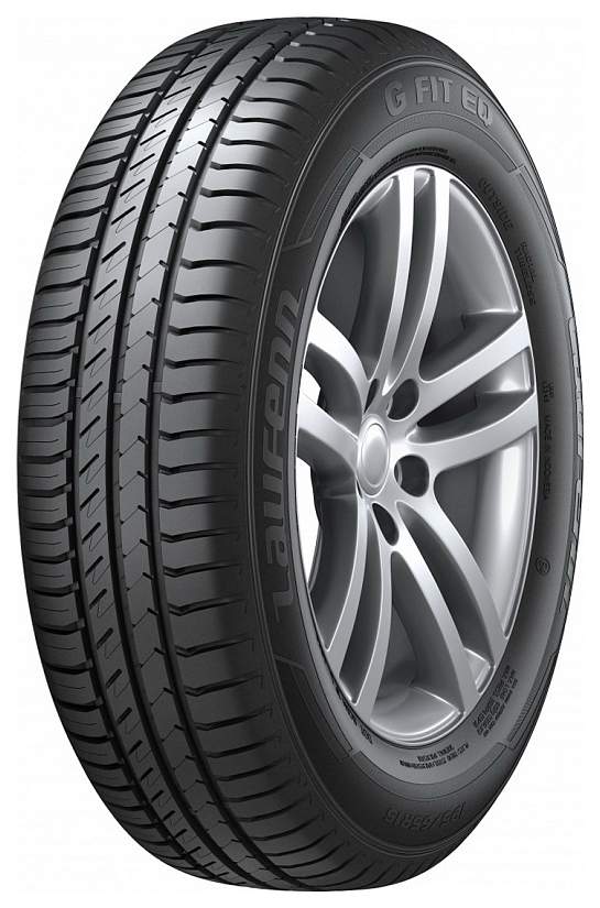 

Шины Laufenn G Fit EQ LK41 215/60R17 96H, G Fit EQ LK41 215/60R17 96H