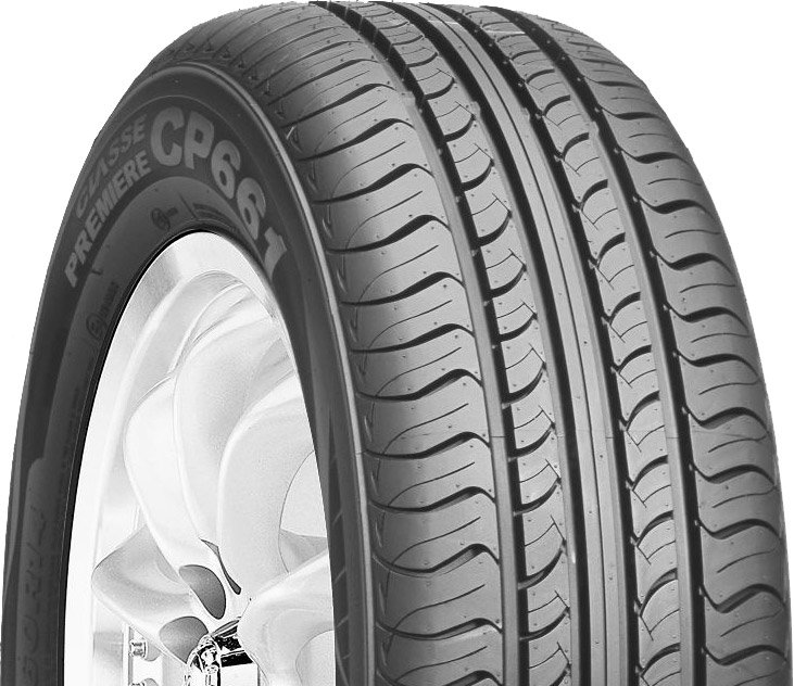 

Автомобильные шины Roadstone CP661 175/70R14 84T, CP661 175/70R14 84T