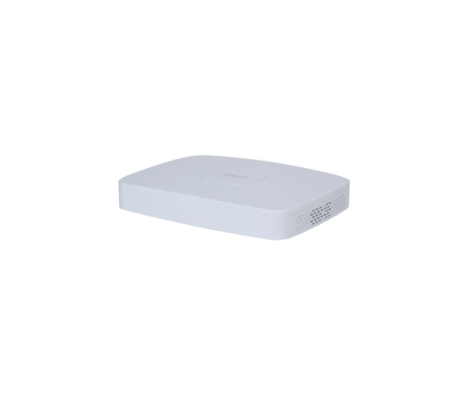 

IP-видеорегистратор Dahua DHI-NVR2108-8P-S3