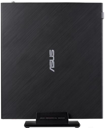 

Компьютер ASUS 90MS0151-M00630/256, 90MS0151-M00630/256