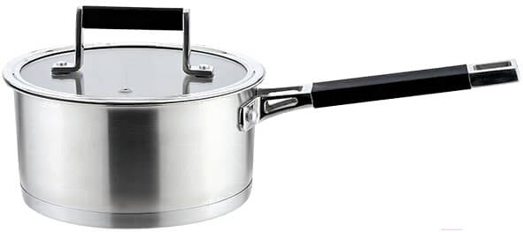 

Кастрюля Maestro MR-3507-16S, MR-3507-16S