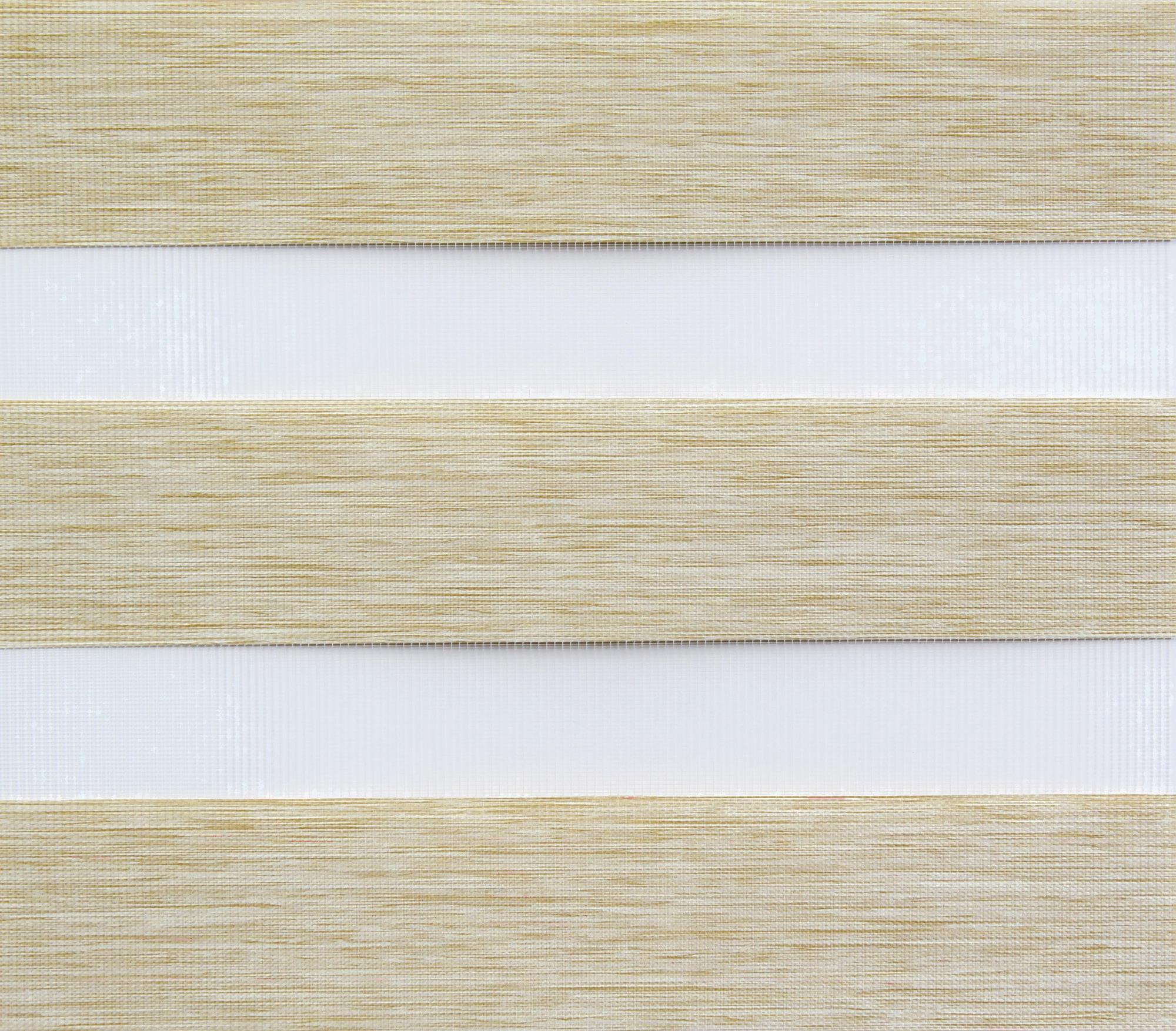 

Рулонная штора Lm Decor Винтаж ДН LB 50-02 150х170