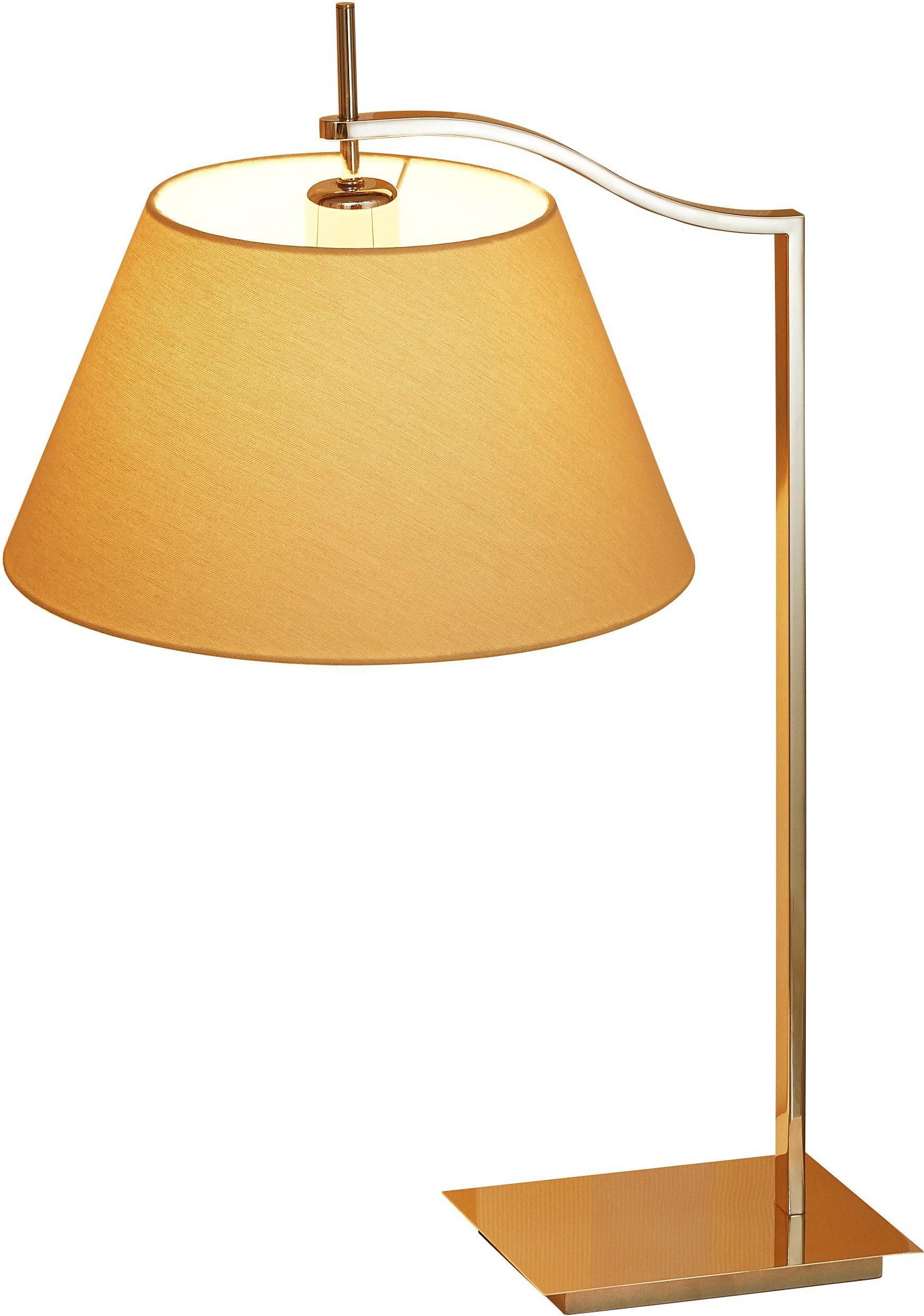 

Divinare 1341/02 TL-1, Настольная лампа Divinare 1341/02 TL-1