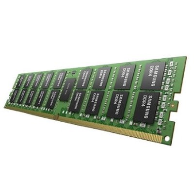 

Оперативная память Samsung RDIMM DDR4 32GB 2666MHz ECC [M393A4K40CB2-CTD7Y], RDIMM DDR4 32GB 2666MHz ECC