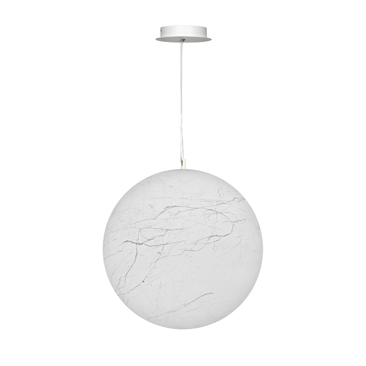 

Люстра подвесная LOFT IT LOFT5056PF/L, LOFT5056PF/L