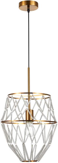 

Подвесная люстра ST-Luce SL1016.213.01