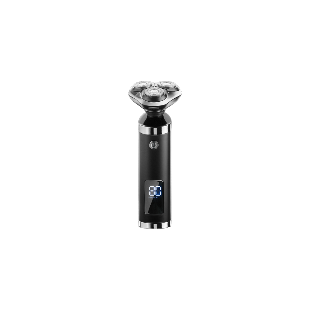 

Электробритва CENTEK CT-2175 черный, Электробритва CENTEK CT-2175