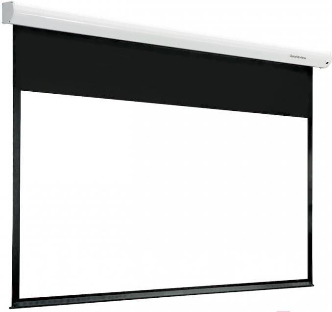 

Проекционный экран PL Vista 310x193 см, Vista 310x193 см