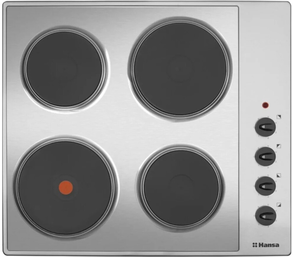 

Варочная панель Hansa BHEI601060
