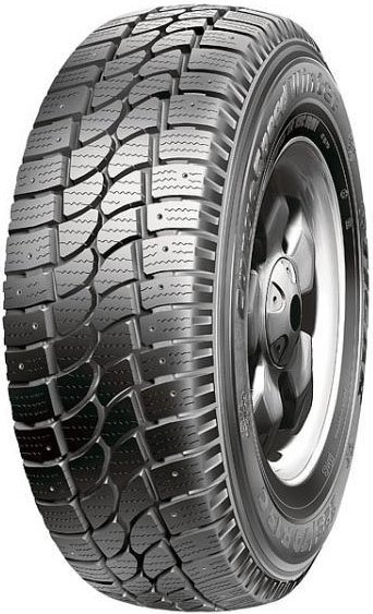 

Шины Tigar CargoSpeed Winter 185/80R14C 102/100R, CargoSpeed Winter 185/80R14C 102/100R