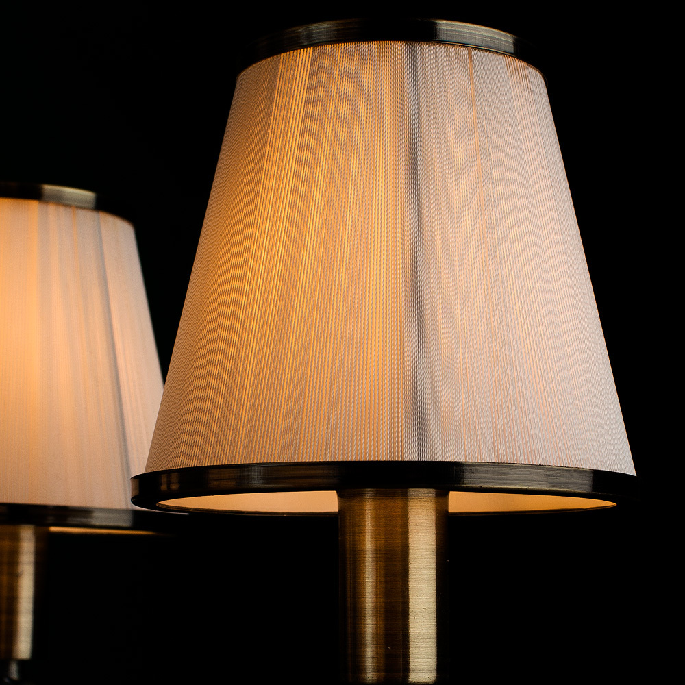 

ARTE Lamp A1035LM-5AB, A1035LM-5AB