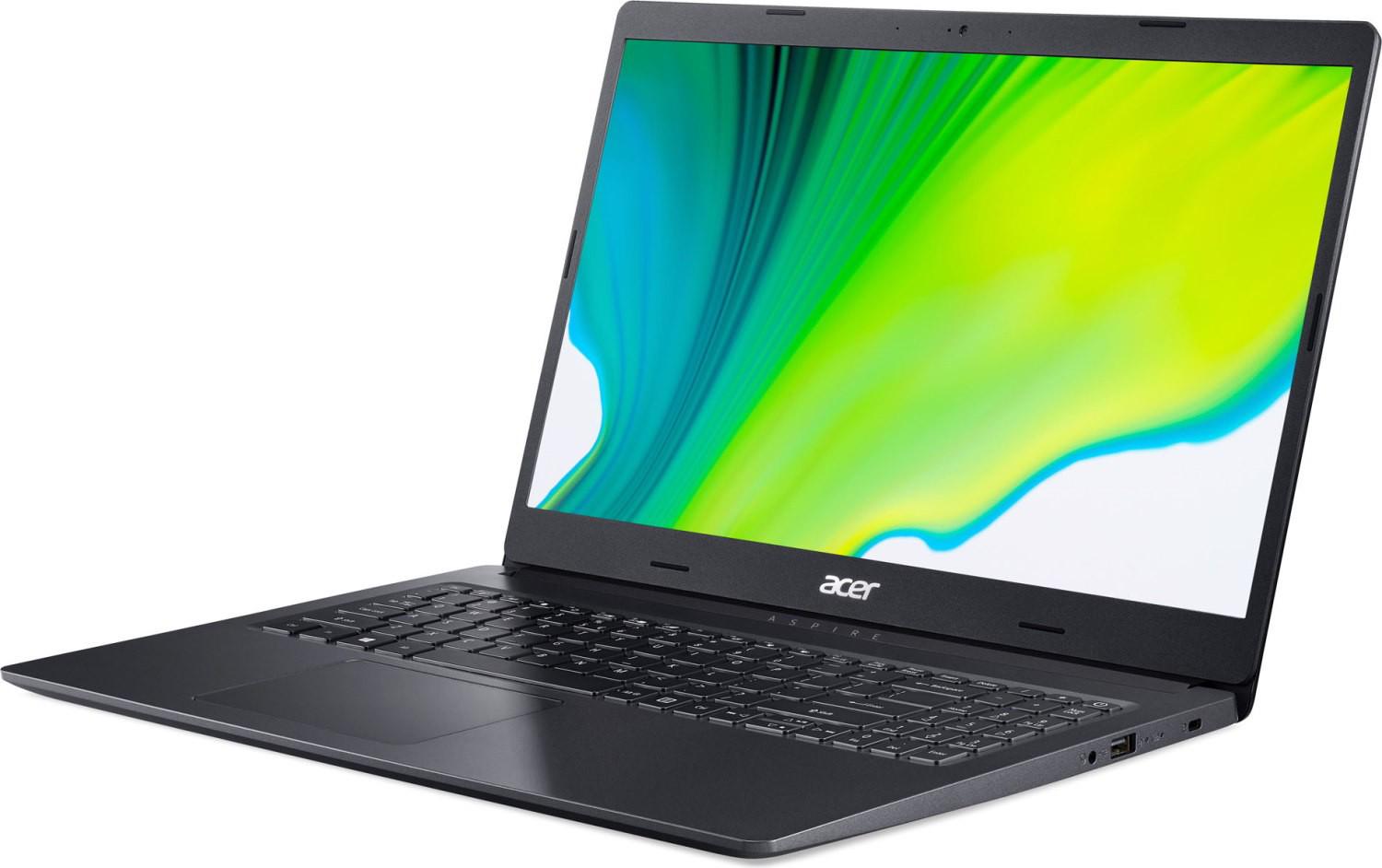 

Ноутбук Acer Aspire A315-23-R316 [NX.HVTER.00F], Aspire A315-23-R316