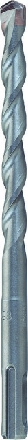 

Сверло Bosch 2609255519