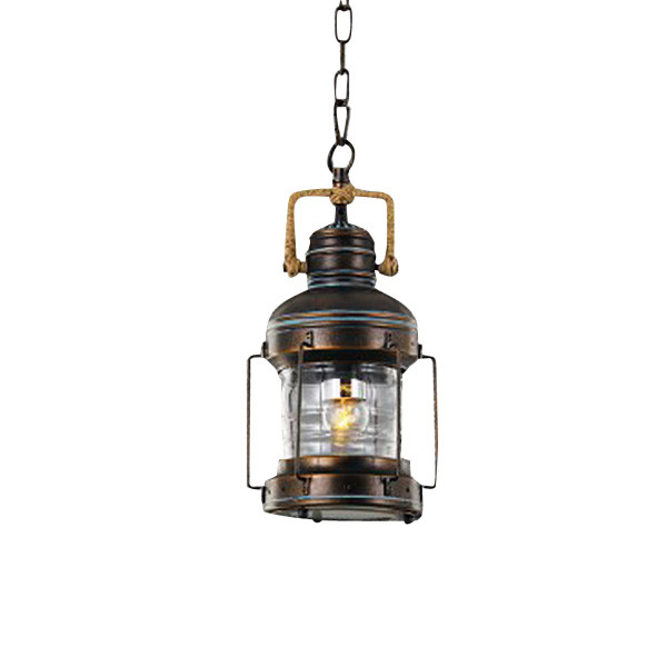 

Подвесной светильник DeLight Collection Подвесной светильник Loft 1 [KM0345P-1], Подвесной светильник Loft 1