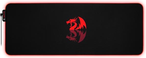 

Коврик для мыши Redragon Neptune, Neptune