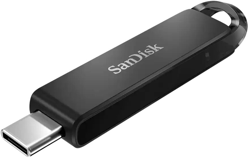 

Usb flash SanDisk 256GB [SDCZ460-256G-G46], Usb flash SanDisk 256GB SDCZ460-256G-G46
