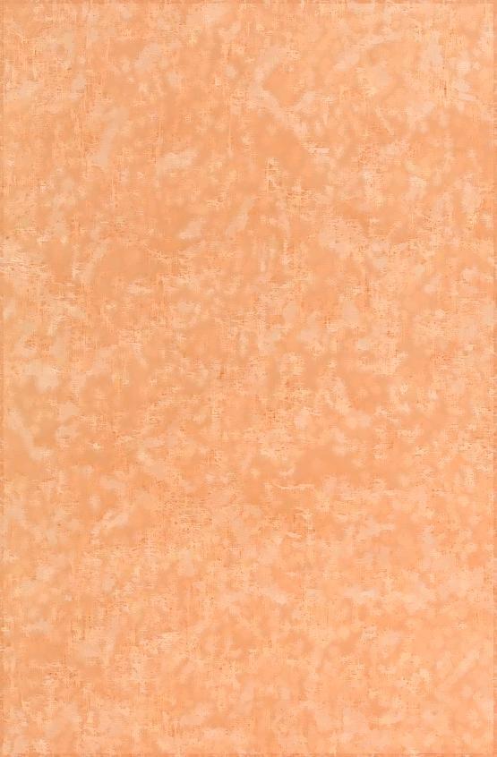 

Рулонная штора Lm Decor Жаккард 66-07 90x160, Рулонная штора Lm Decor Жаккард LM 66-07 90x160