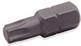 

Насадка слесарная Toptul Torx T30 30мм [FSEA1230], Torx T30 30мм