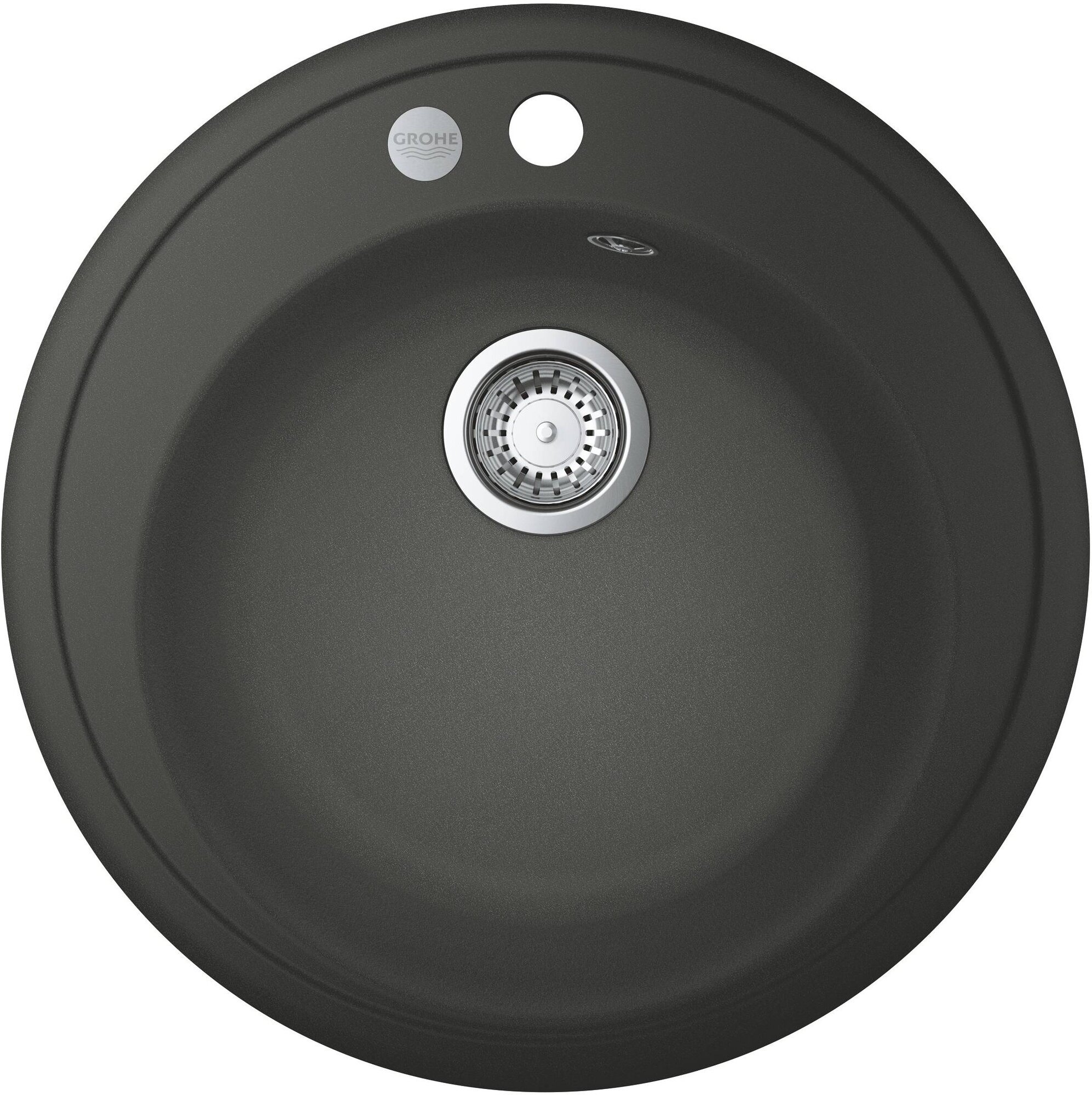

Кухонная мойка Grohe K200, Кухонная мойка Grohe K200 31656AT0