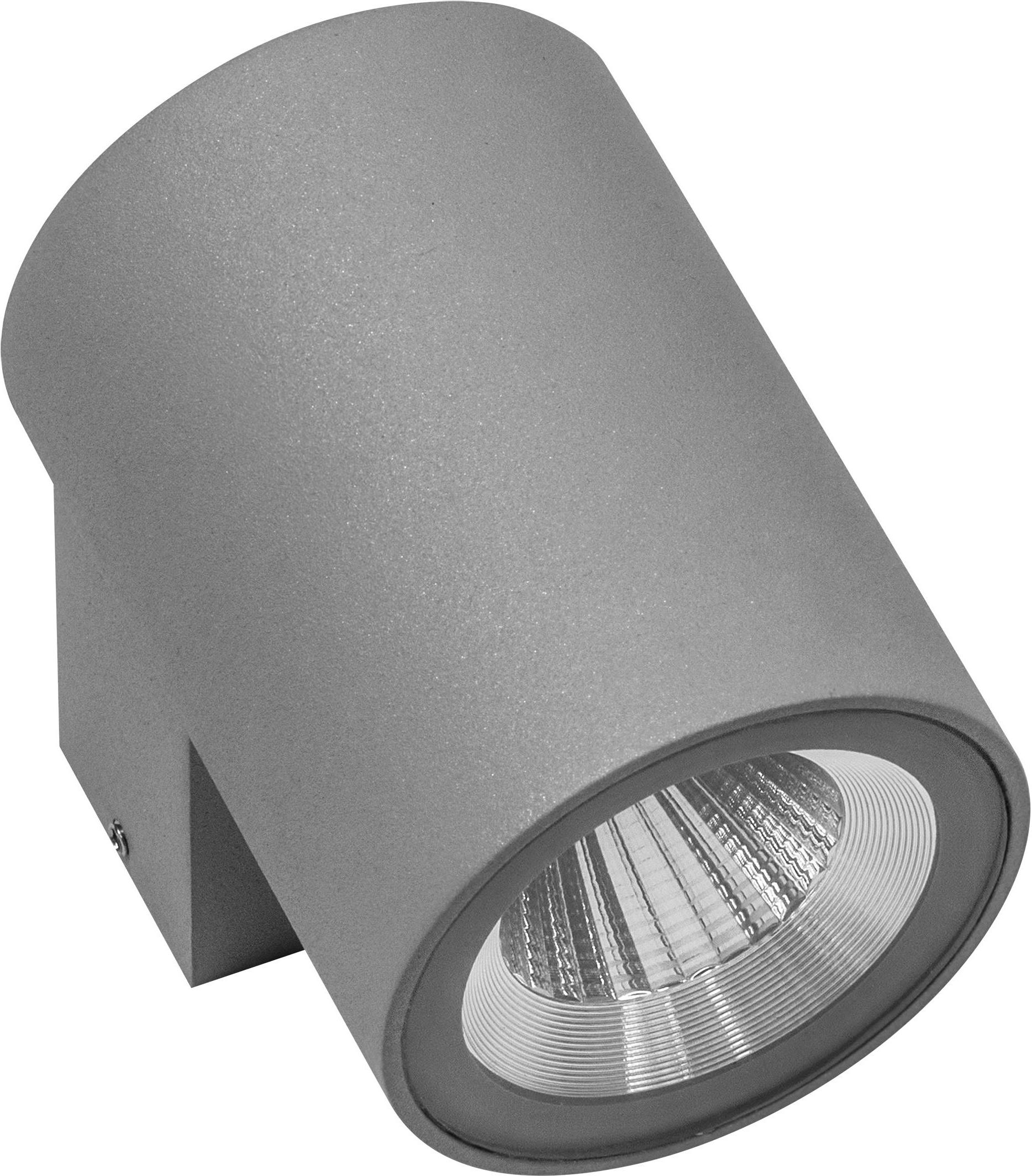 

Светильник Lightstar 350694 настенный, Уличный настенный светильник Lightstar 350694 настенный