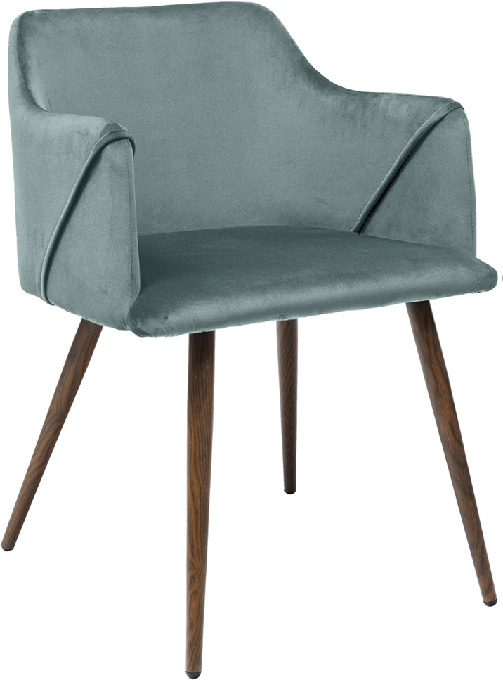 

Стул Stool Group Монарх зеленый [ALDRIDGE GREEN], Стул Stool Group Монарх ALDRIDGE GREEN зеленый