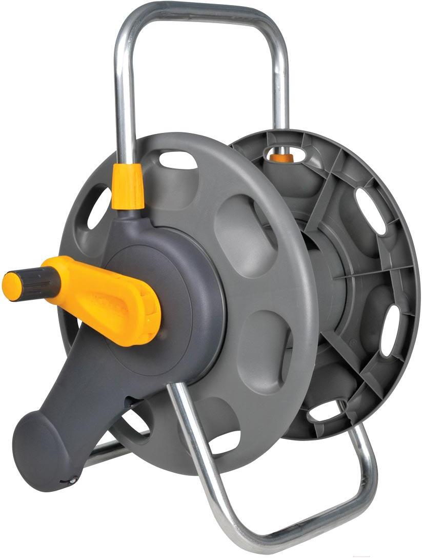 

Катушка для шланга HoZelock 2475 60м (2475R0000)