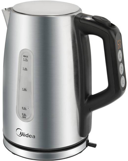 

Электрочайник Midea MK-8063