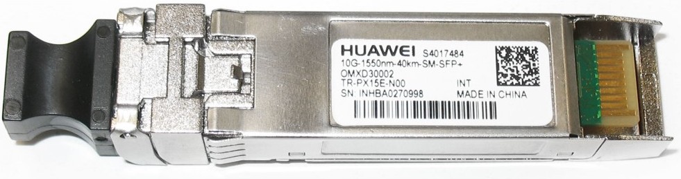 

Медиаконвертер Huawei SFP-25G-SR-MP [02313BJK], Медиаконвертер Huawei SFP-25G-SR-MP 02313BJK