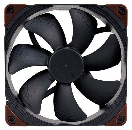 

Кулер Noctua NF-F12 industrialPPC-2000 IP67 PWM, NF-F12 industrialPPC-2000 IP67 PWM
