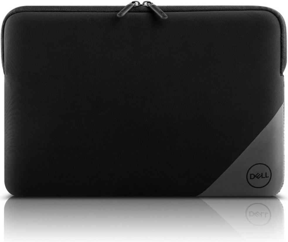 

Сумка для ноутбука Dell Essential 15 ES1520V [460-BCQO], Сумка для ноутбука Dell Essential 15 ES1520V 460-BCQO