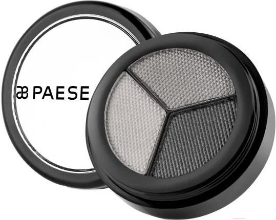 

Палетка теней для век Paese Opal Eye Shadows 231, Opal Eye Shadows 231