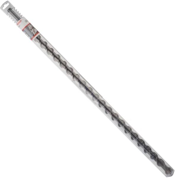 

Бур Bosch 2.608.586.794, SDS-maх 32х800х920 мм SDS-max-7