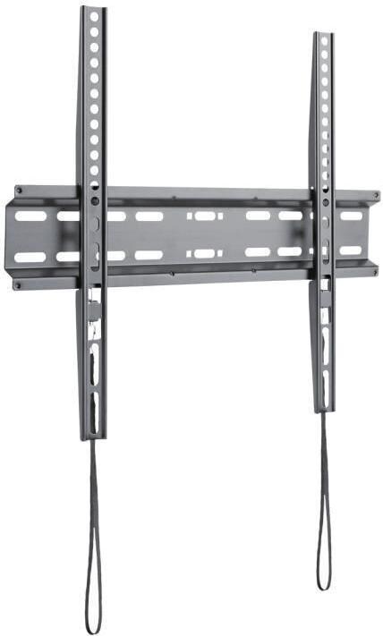 

Кронштейн SBOX PLB-2544F, PLB-2544F