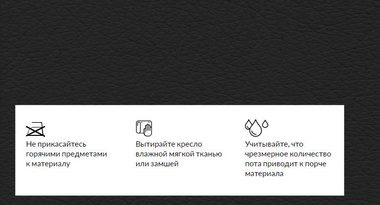 Сайт кп 11. Сайт кп 11