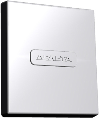 

ТВ-антенна Дельта Ф 1700-2700 F MIMO 2х2