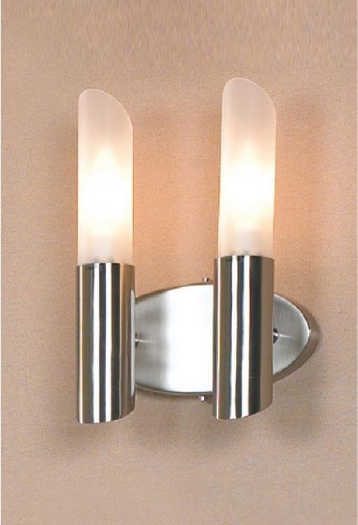

Бра Lussole LSC-2801-02, LSC-2801-02