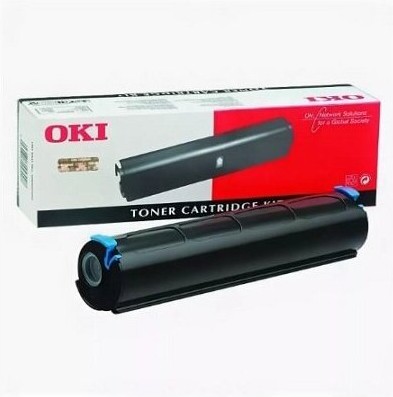 

Тонер-картридж OKI TONER-OP8P/8W-NEU (01107201)