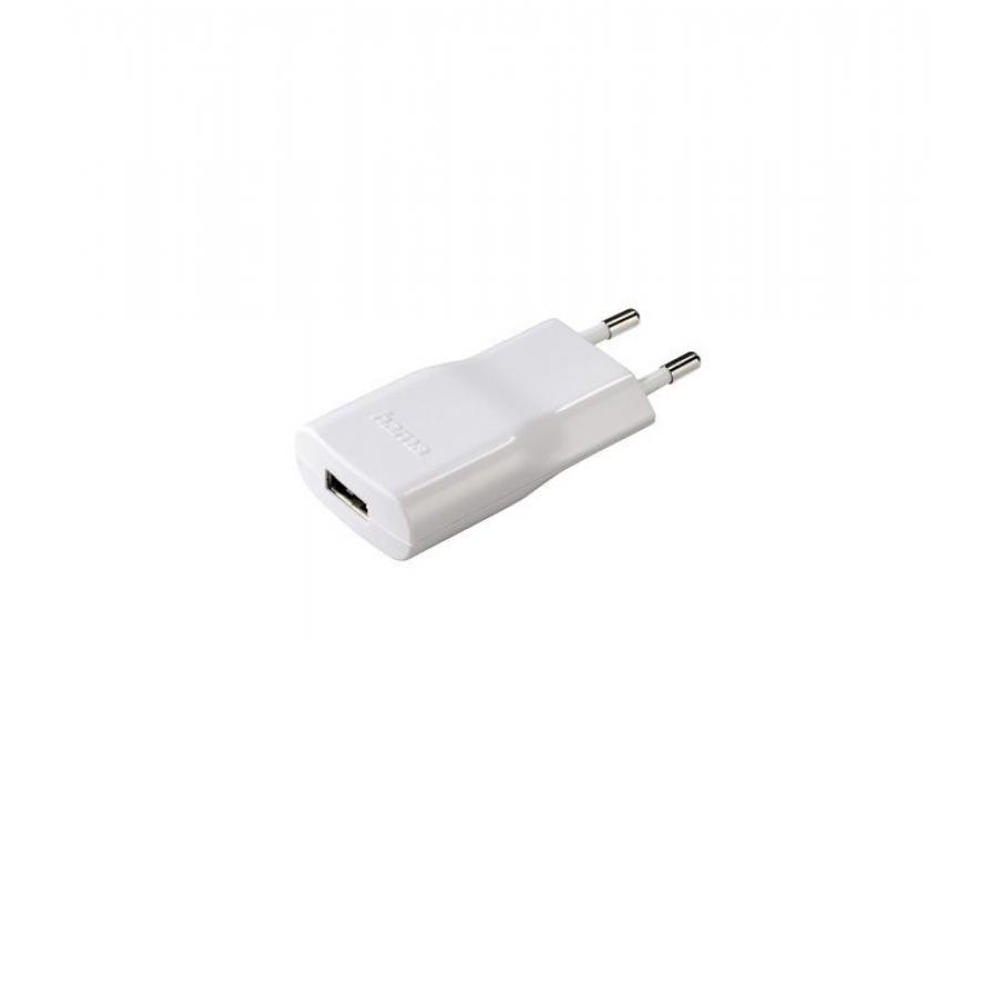 

Зарядное устройство Hama Piccolino H-14133 2.1A для Apple белый [00014133], Piccolino H-14133 2.1A для Apple