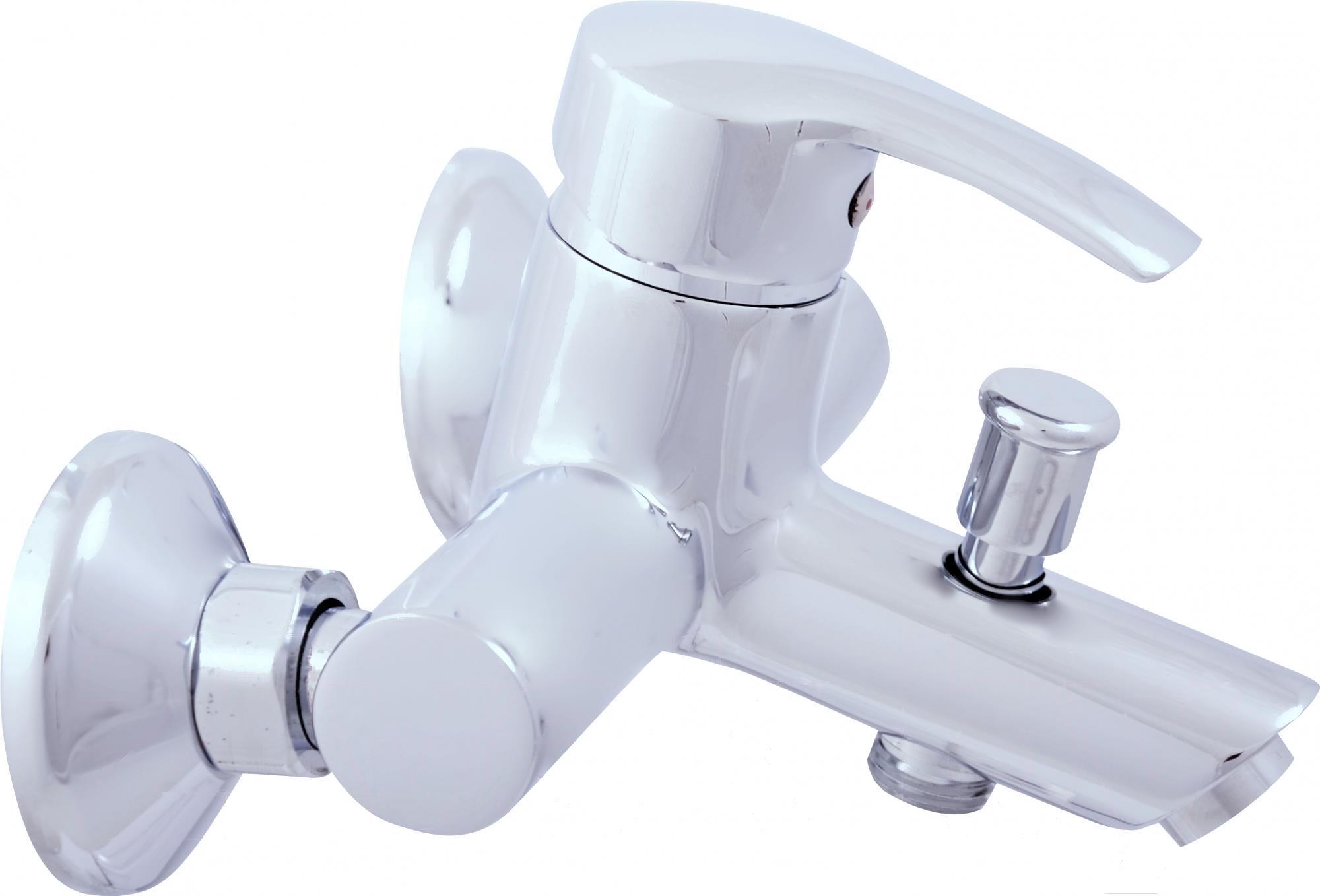 

Смеситель Slezak RAV Rio R154.5, Смеситель Slezak RAV R154.5