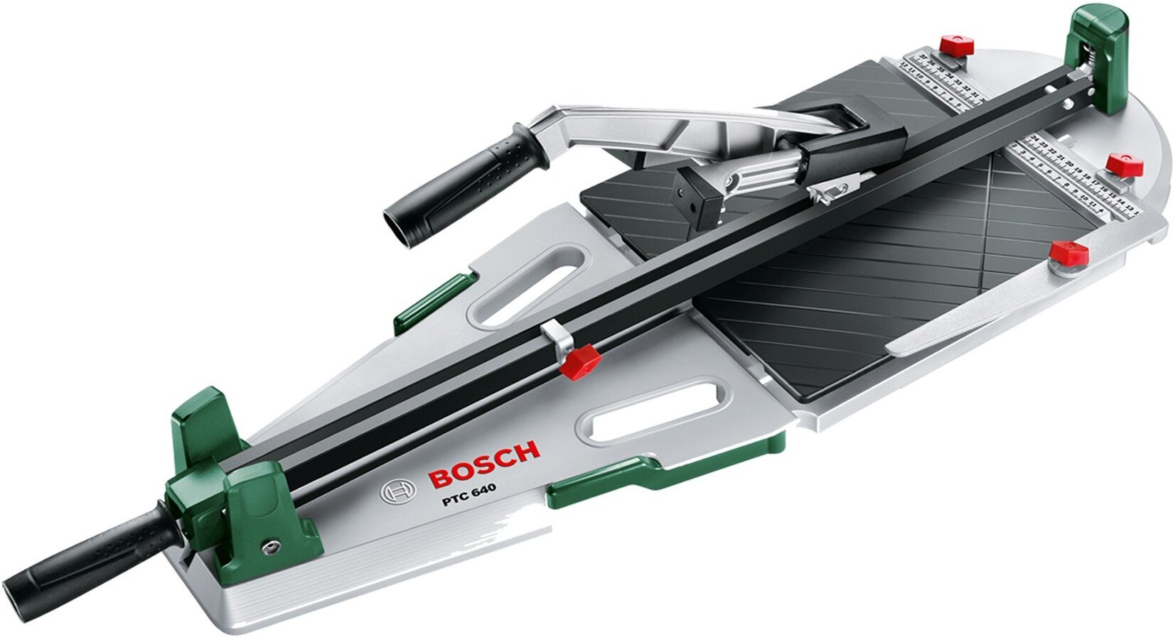 

Ручной плиткорез Bosch PTC 640 [0603B04400], Плиткорез Bosch PTC 640 0603B04400