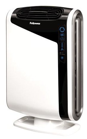 

Очиститель воздуха Fellowes AeraMax DX95 [fs-93938], AeraMax DX95