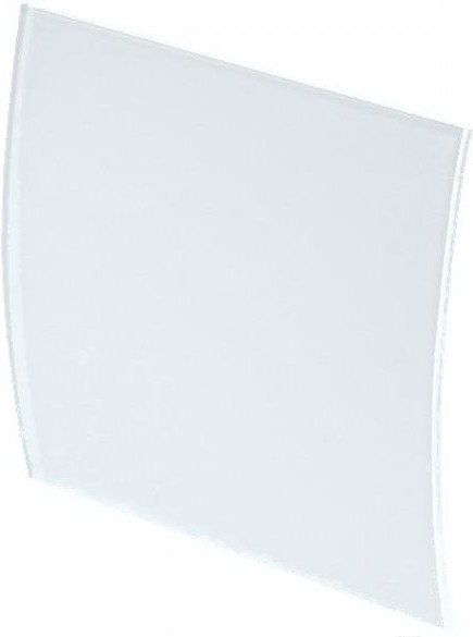 

Вентиляционная решетка Awenta RW100SZ-PEG100