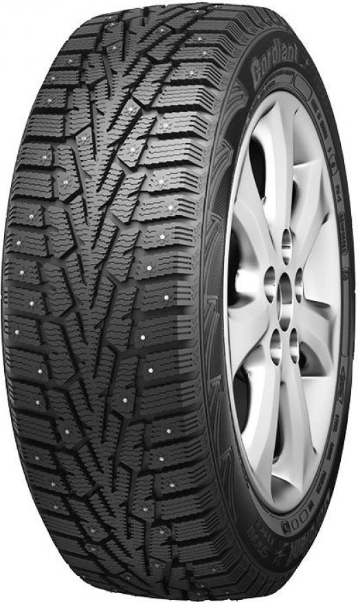

Шины Cordiant Snow Cross 2 185/65R15 92T, Snow Cross 2 185/65R15 92T