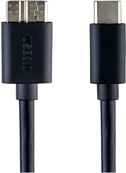 

Кабель USB2.0 Perfeo U4604, U4604