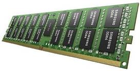 

Оперативная память Samsung DDR4 32GB RDIMM 3200 1.2V [M393A4G40AB3-CWE], DDR4 32GB RDIMM 3200 1.2V