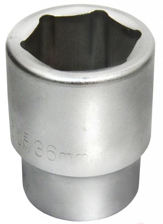 

Головка слесарная FORSAGE F-58567, F-58567