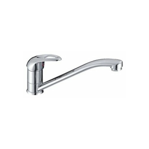 

Смеситель FRAP H15 F4215, H15 F4215
