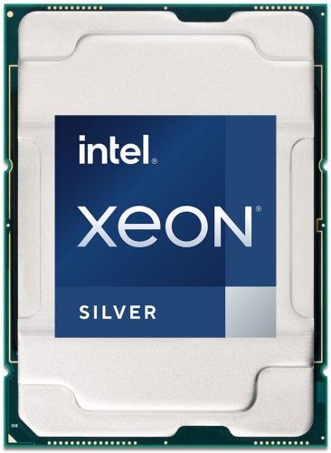 

Процессор Intel Xeon Silver 4314 oem